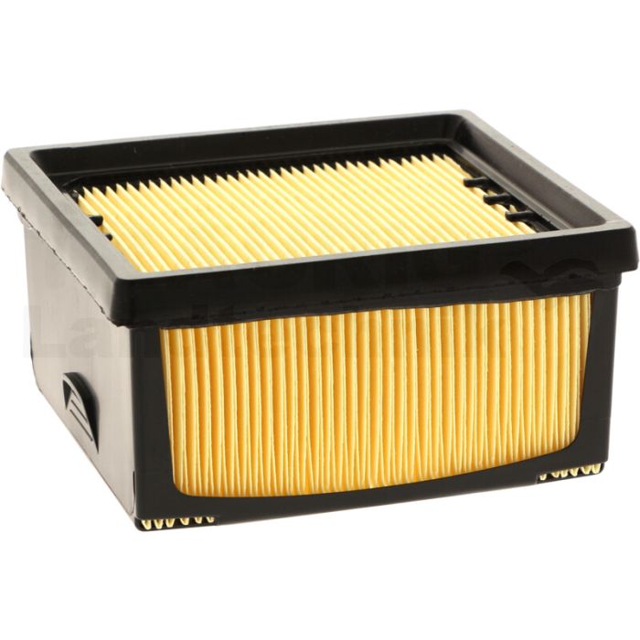 Luftfilter