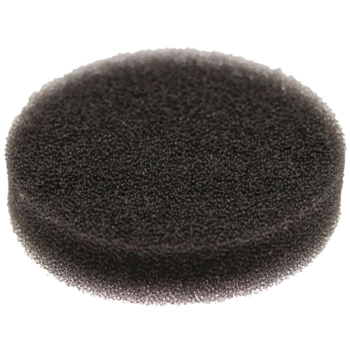 Luftfilter Luftfilter