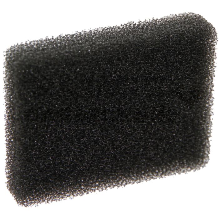 Luftfilter Luftfilter