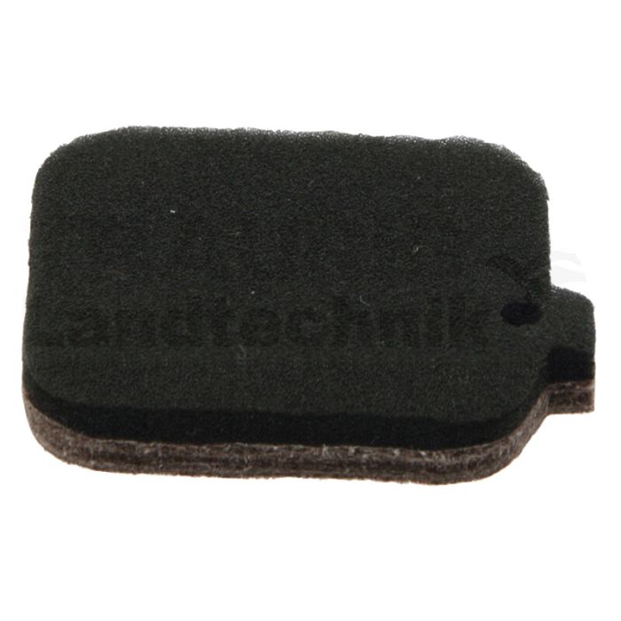 Luftfilter Luftfilter