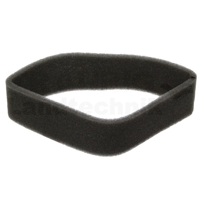 Vorfilter Vorfilter