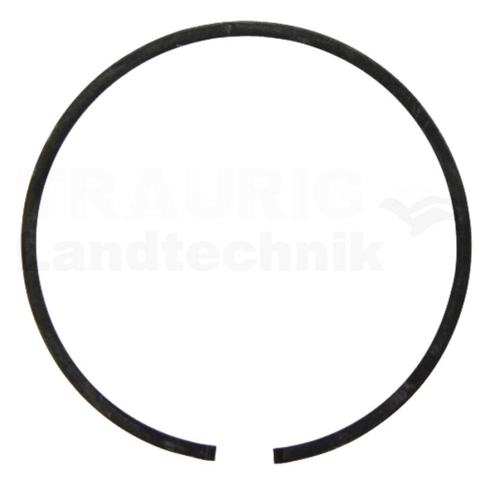 Kolbenring Kolbenring