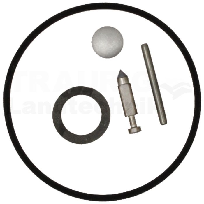 Reparatursatz