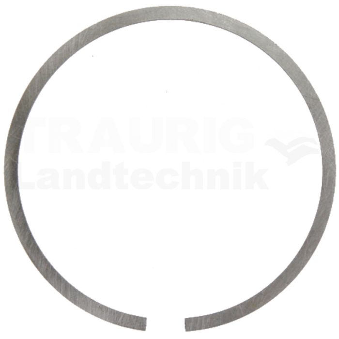 Kolbenring Kolbenring