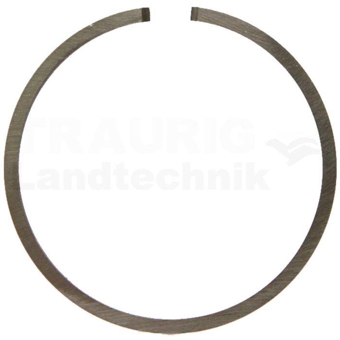 Kolbenring Kolbenring