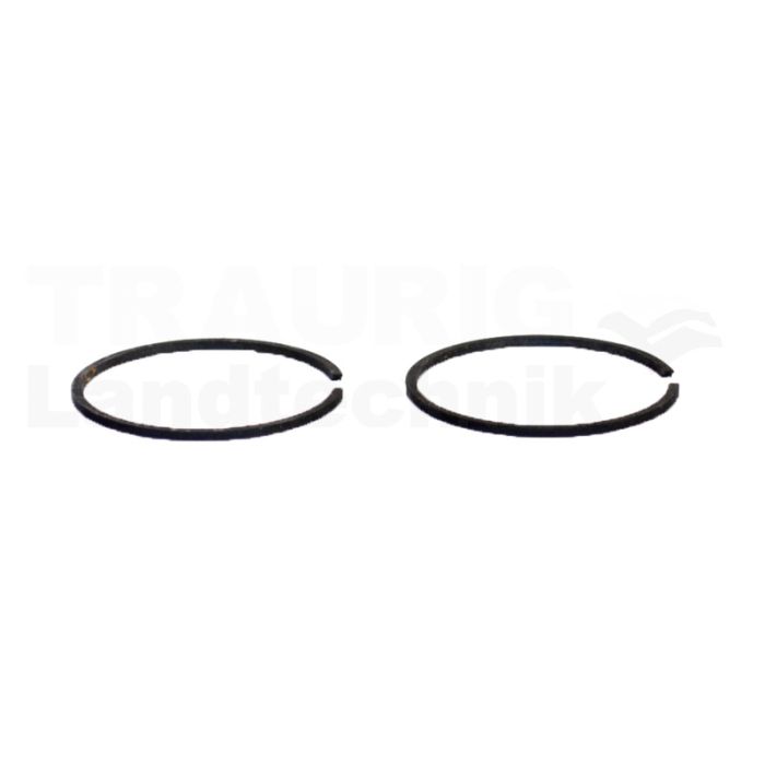 Kolbenring Kolbenring