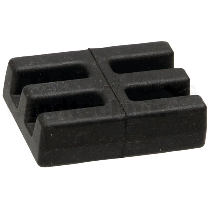 Schwingungsdämpfer Schwingungsdämpfer