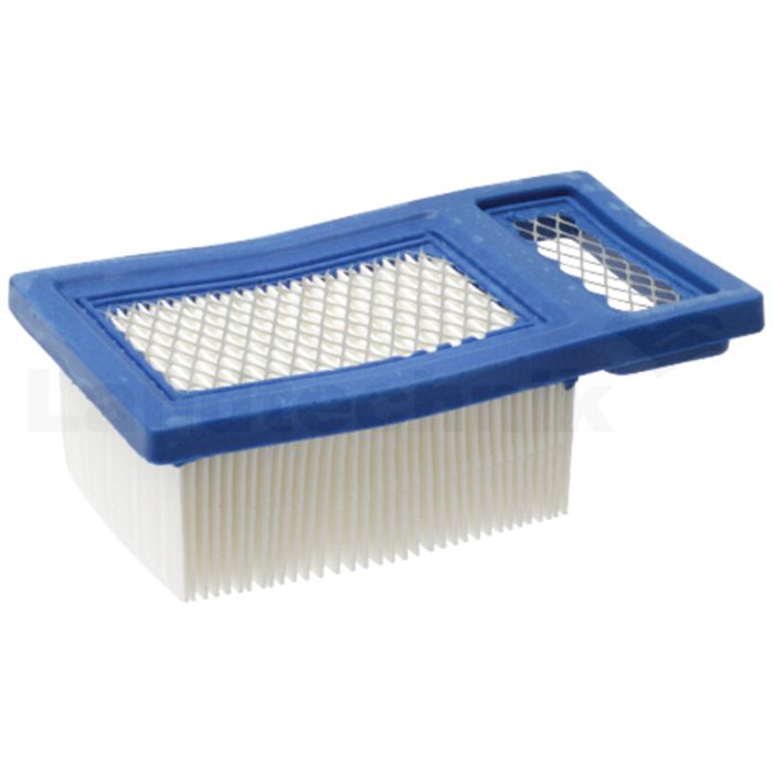 Luftfilter Luftfilter
