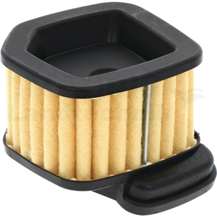 Luftfilter Luftfilter