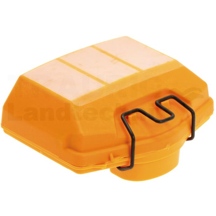 Luftfilter Luftfilter