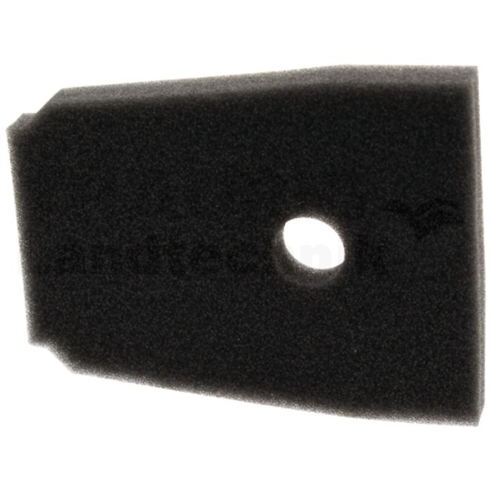 Luftfilter Luftfilter