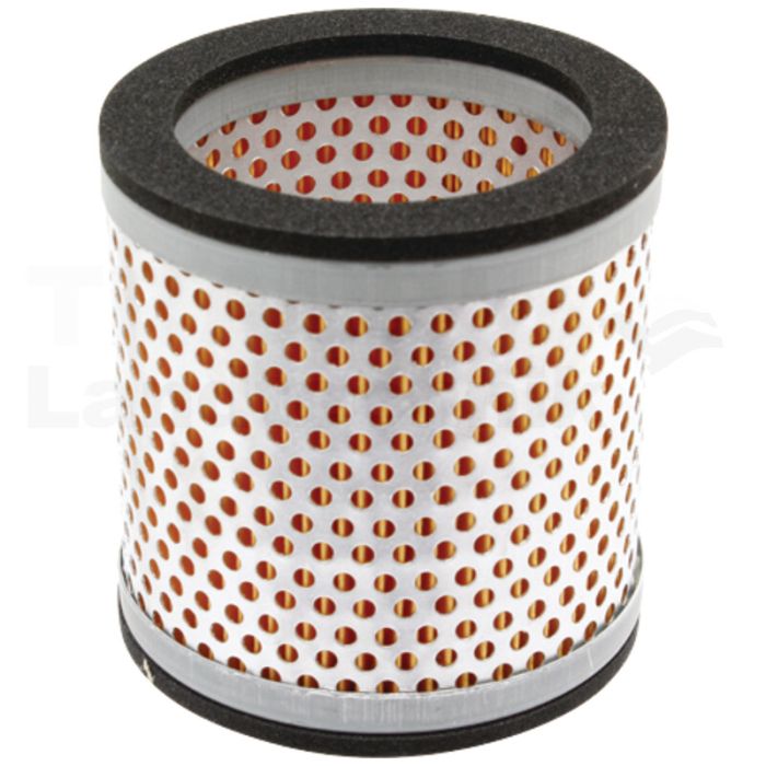Luftfilter Luftfilter