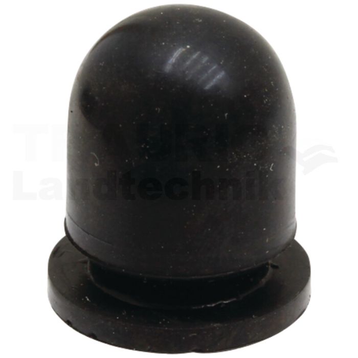 Primerkolben