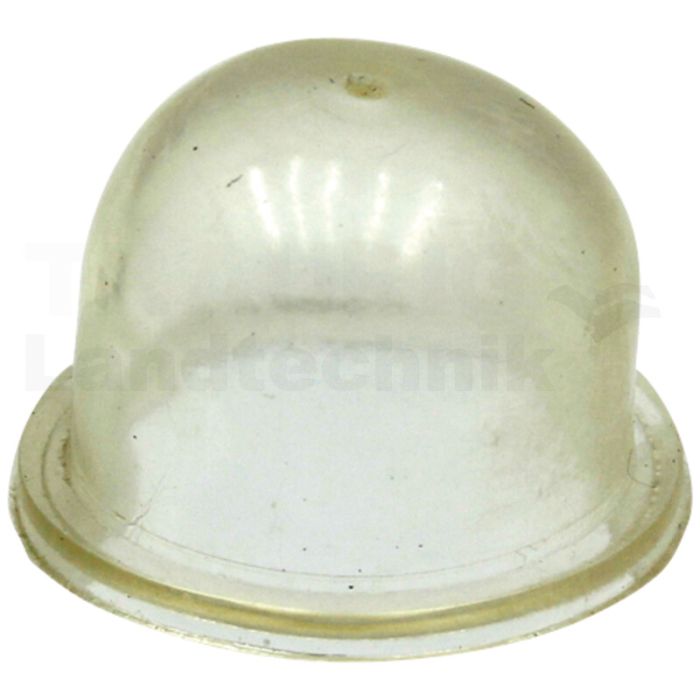 Primerkolben