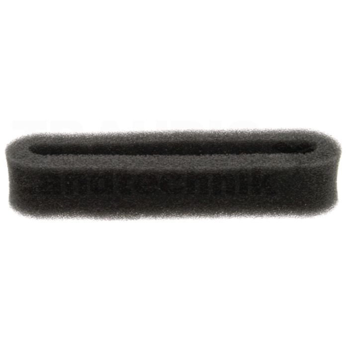Luftfilter Luftfilter