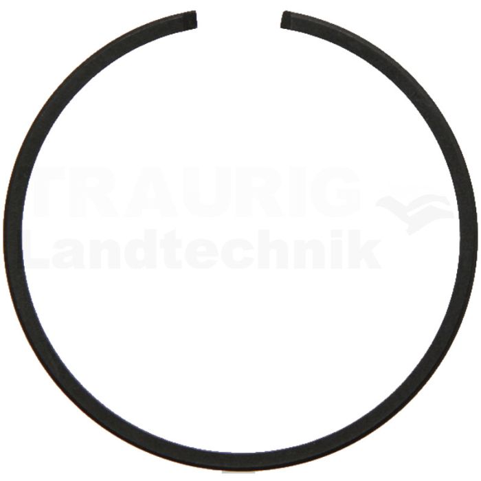 Kolbenring Kolbenring