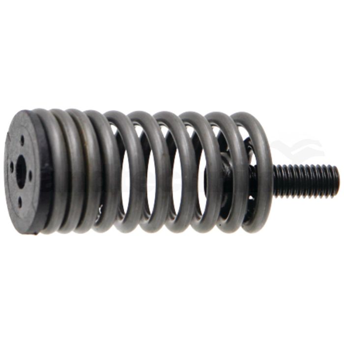 Vibrationsdämpfer Feder Vibrationsdämpfer Feder