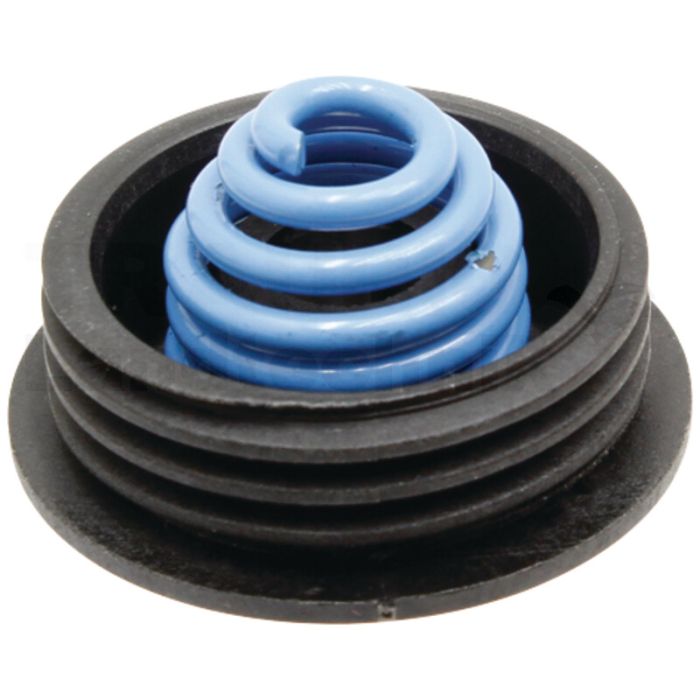 Vibrationsdämpfer Feder Vibrationsdämpfer Feder