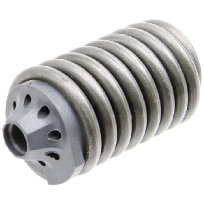 Vibrationsdämpfer Feder Vibrationsdämpfer Feder