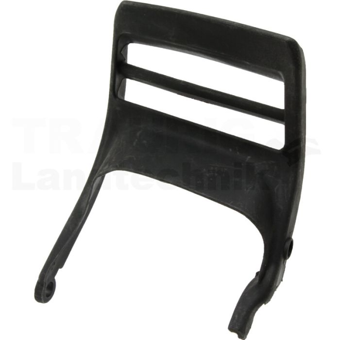 Handschutz Handschutz