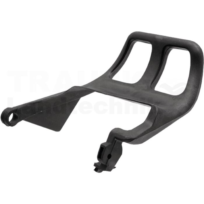 Handschutz Handschutz