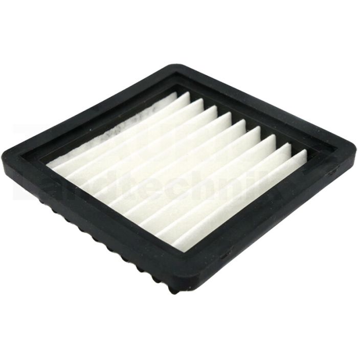 Luftfilter Luftfilter