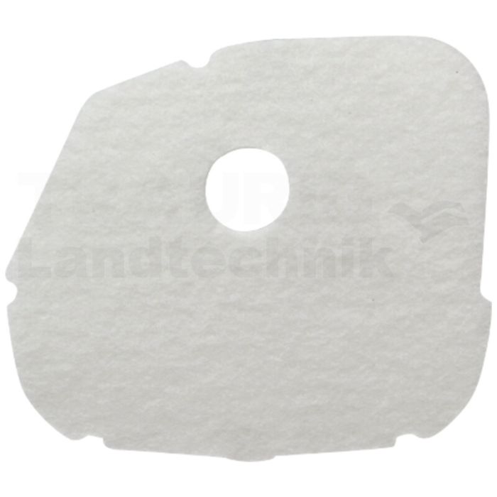 Luftfilter