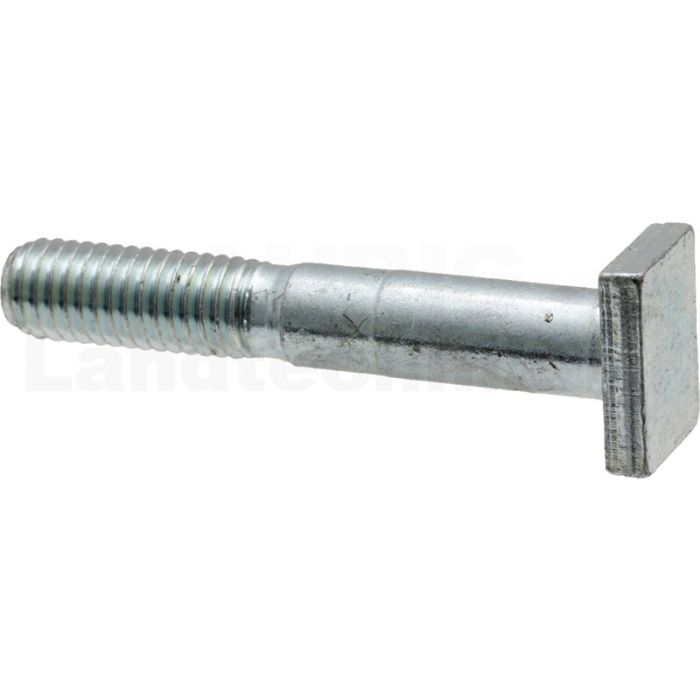 Schwertbolzen