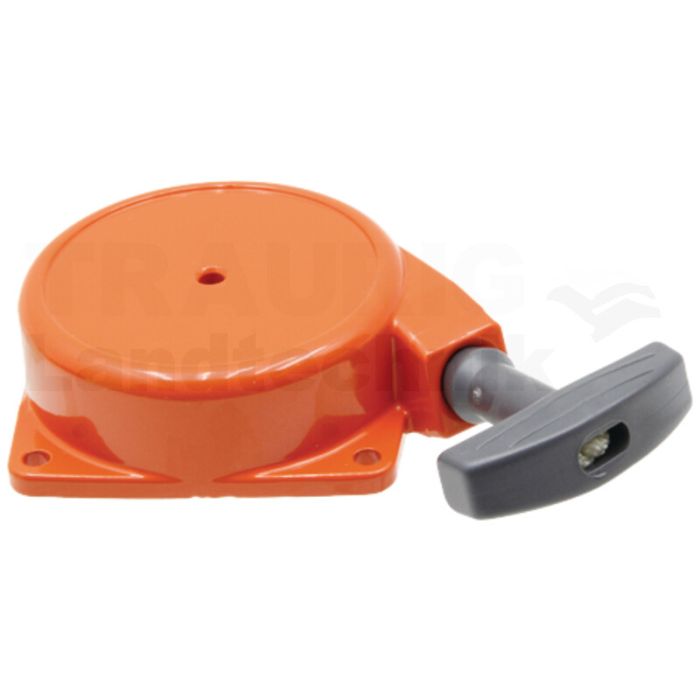 Handstarter Handstarter
