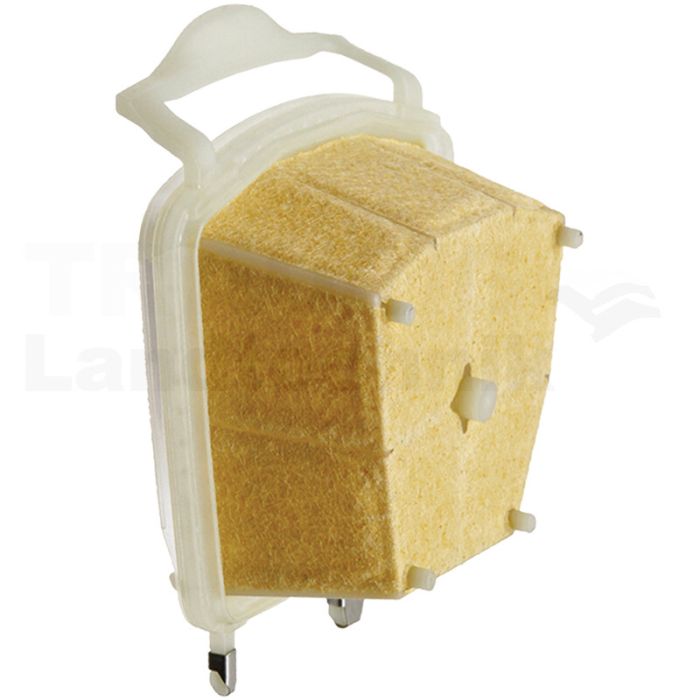 Luftfilter Luftfilter