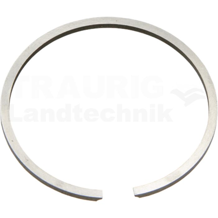 Kolbenring