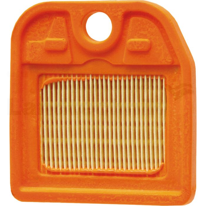 Luftfilter Luftfilter