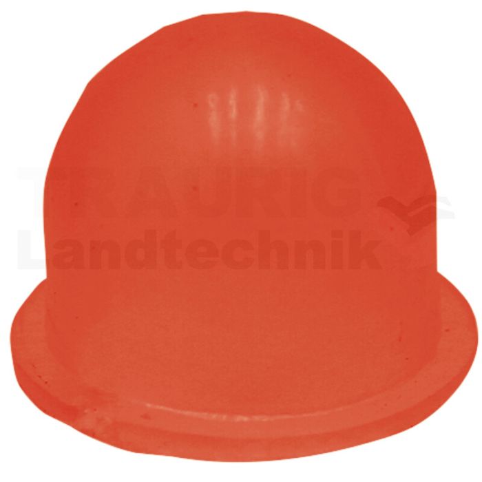 Primerkolben