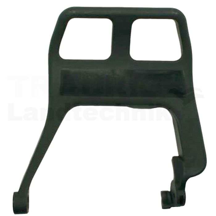 Handschutz Handschutz