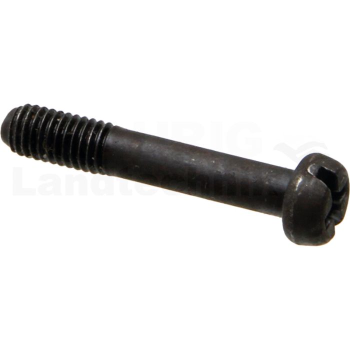 Schraube