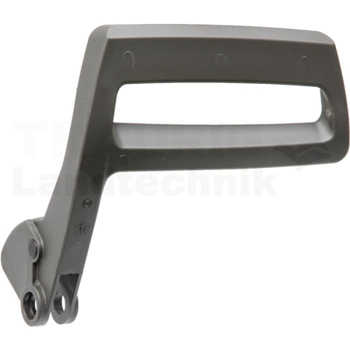 Handschutz Handschutz