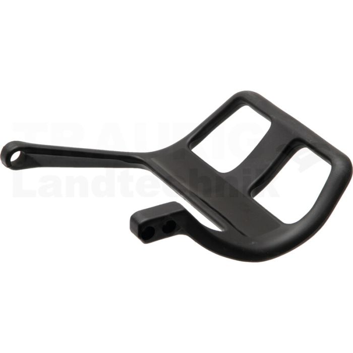 Handschutz