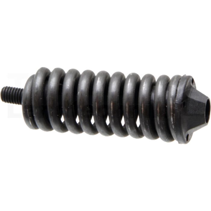 Vibrationsdämpfer Feder Vibrationsdämpfer Feder