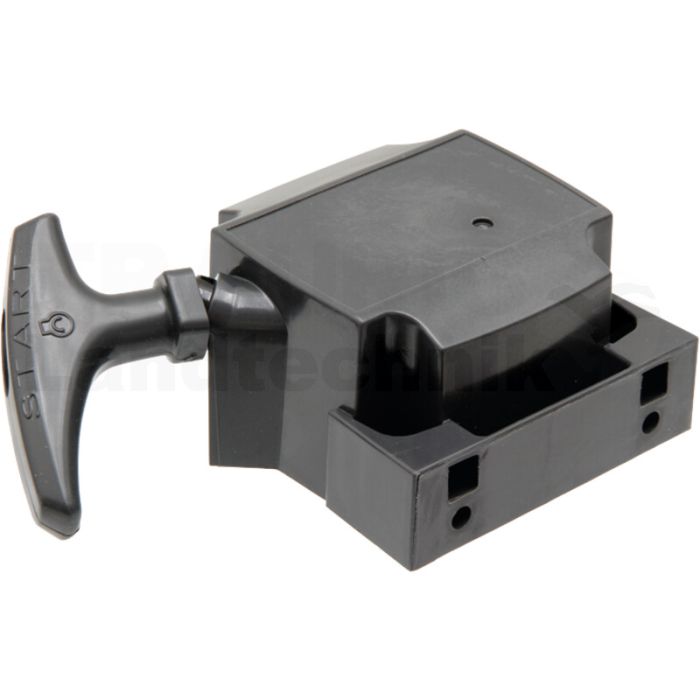Handstarter Handstarter