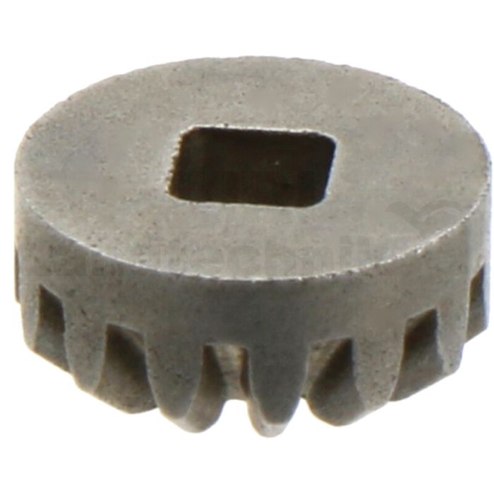 Zahnrad Kettenspanner Zahnrad Kettenspanner