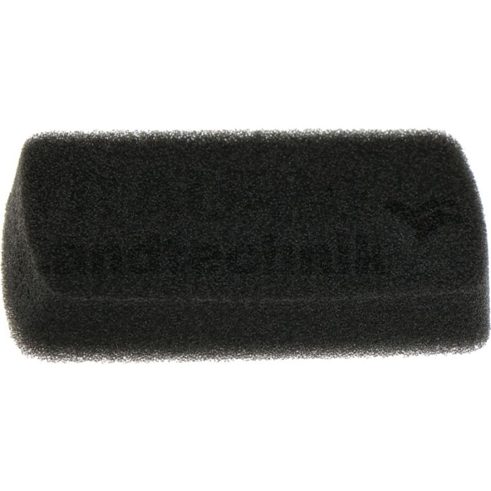 Luftfilter Luftfilter