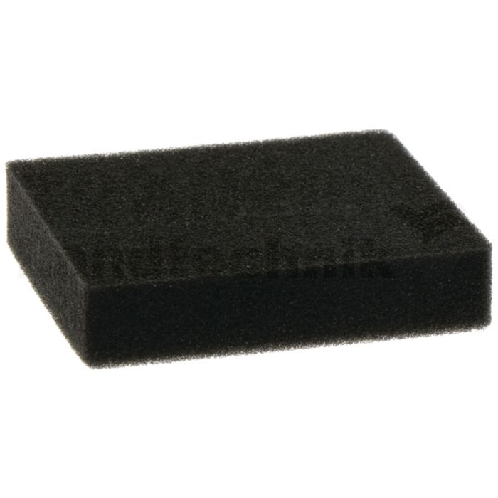 Luftfilter Luftfilter