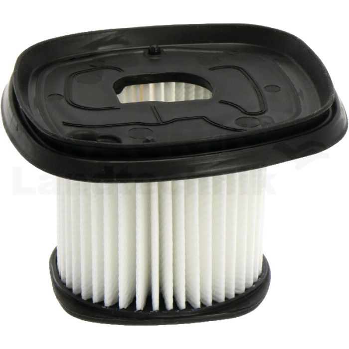 Luftfilter