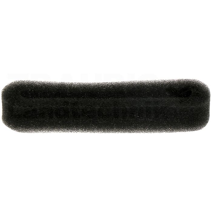 Luftfilter Luftfilter