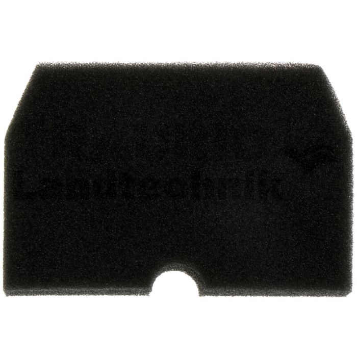 Luftfilter Luftfilter