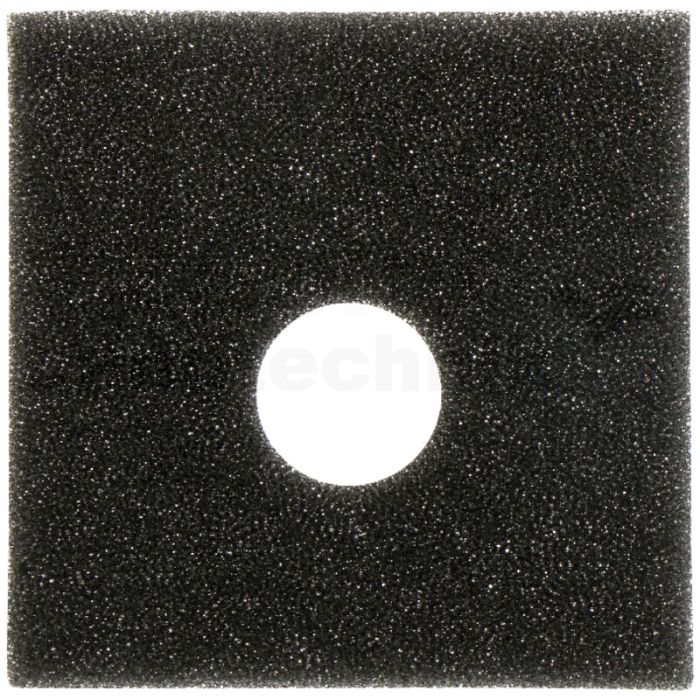 Luftfilter Luftfilter