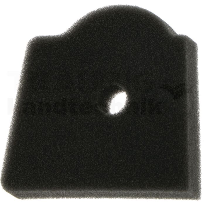 Luftfilter Luftfilter