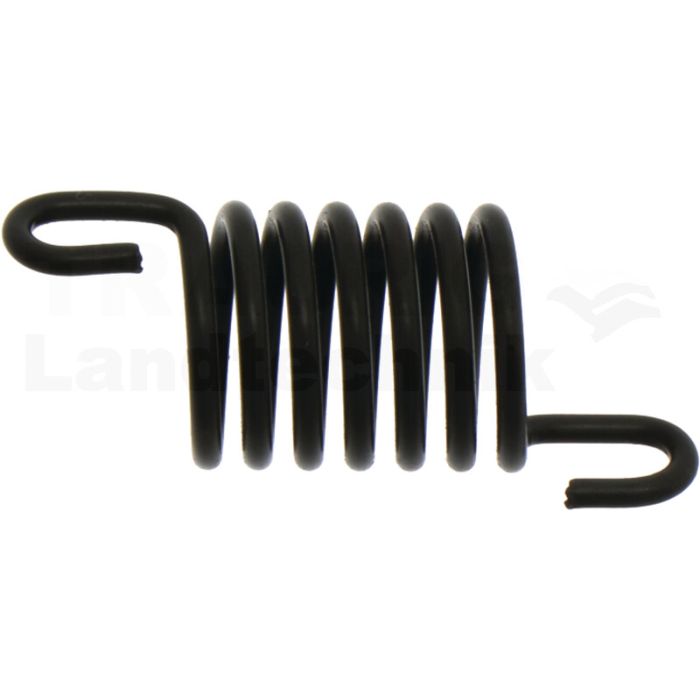 Vibrationsdämpfer Feder Vibrationsdämpfer Feder