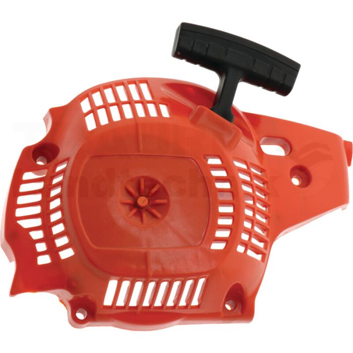 Handstarter Handstarter