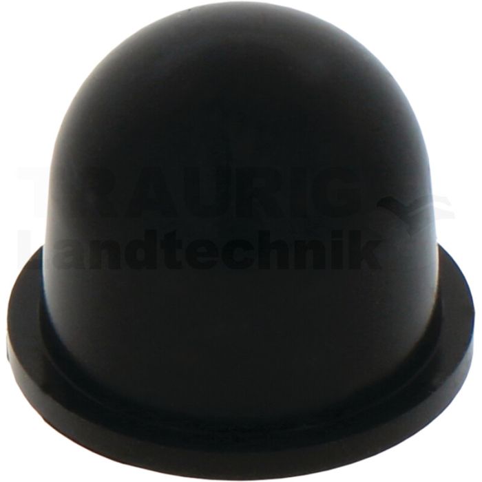 Primerkolben